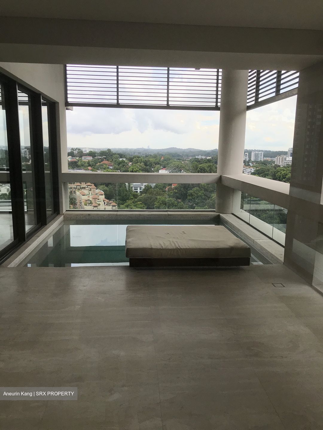 Hana (D10), Condominium #582981731